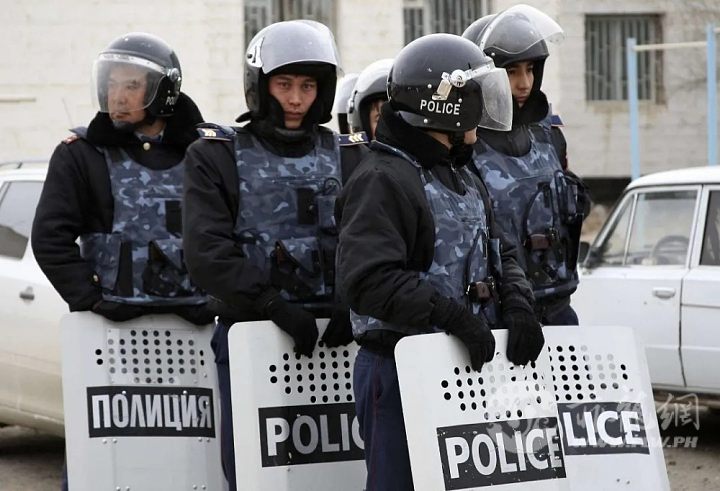 图片1警察.png