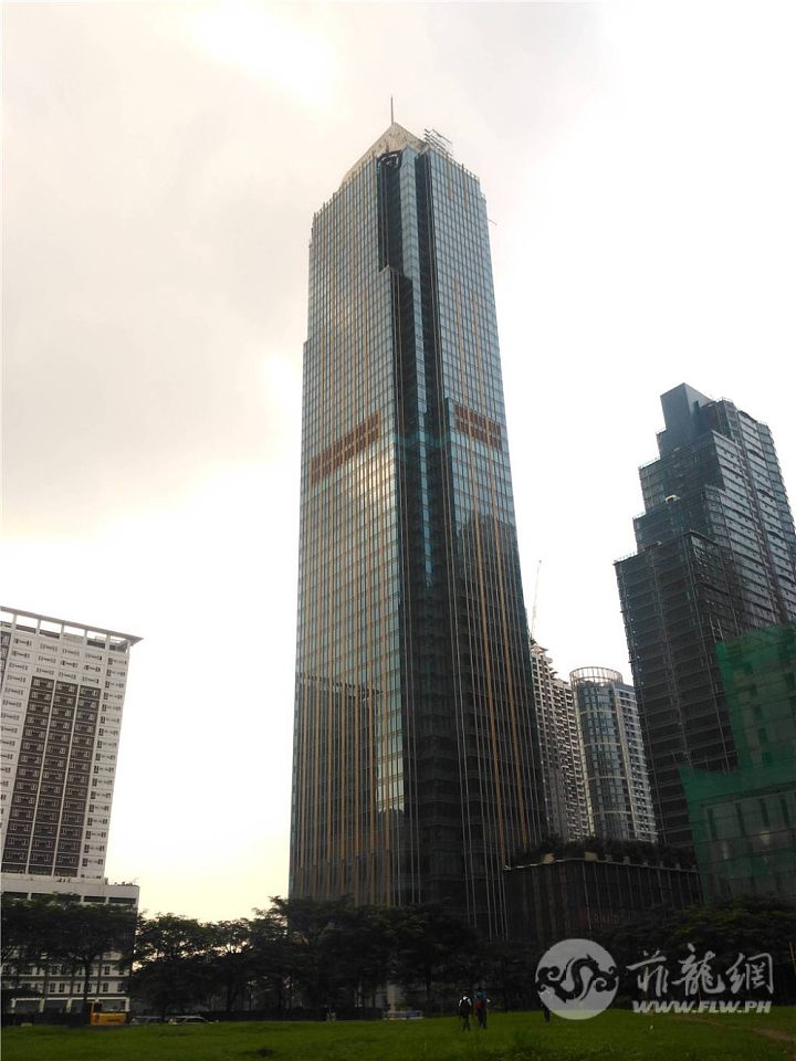 Grand-Hyatt-Manila.jpg