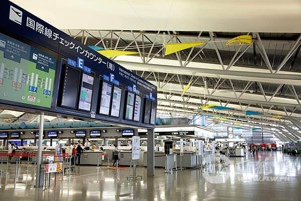 pixta_4737672_S.jpg