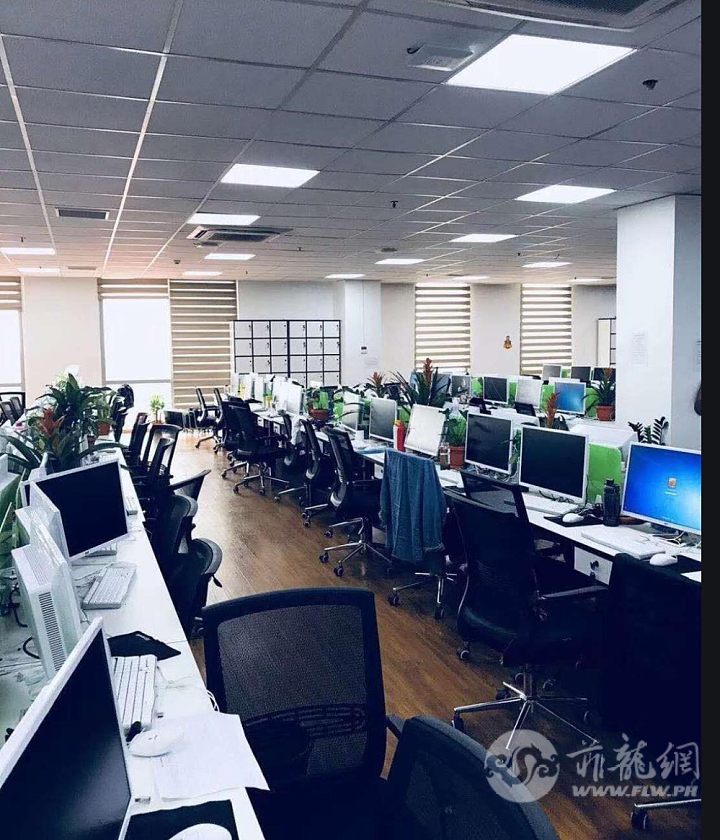 微信截图_20220122101049.jpg