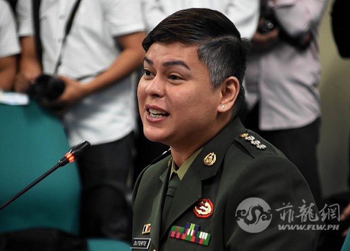 Sarah-Duterte-Reserve-Officer-Rank-of-Colonel-PA.01.jpg