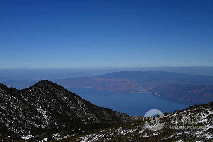 DSC00025.jpg