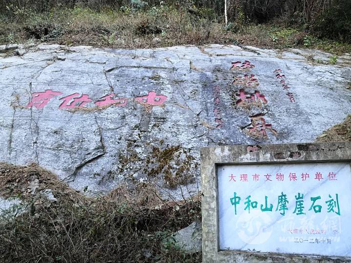DSC00038.jpg