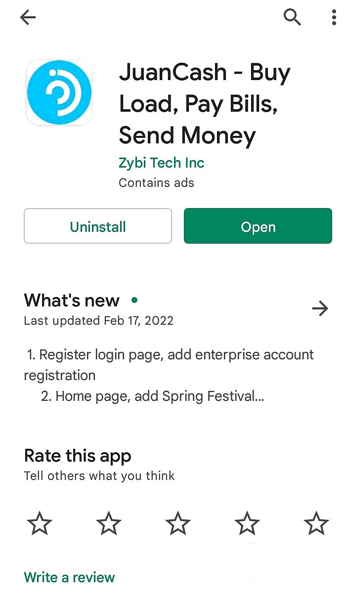 1646745666682422_967.jpg