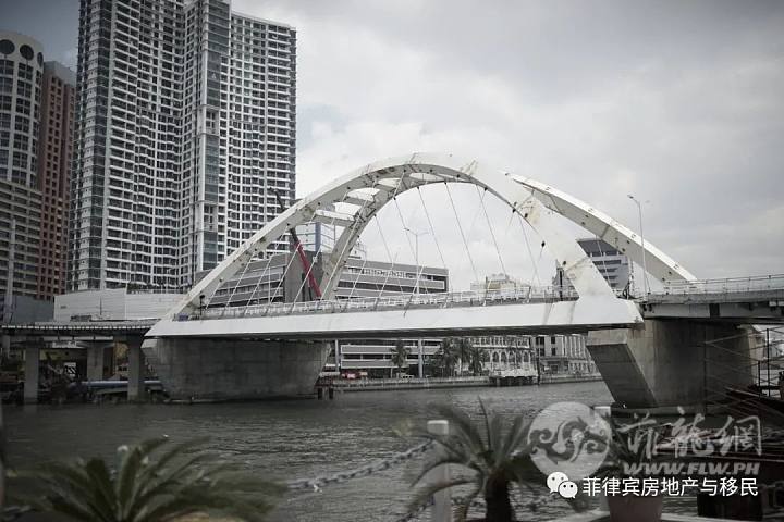 DSC0004.jpg