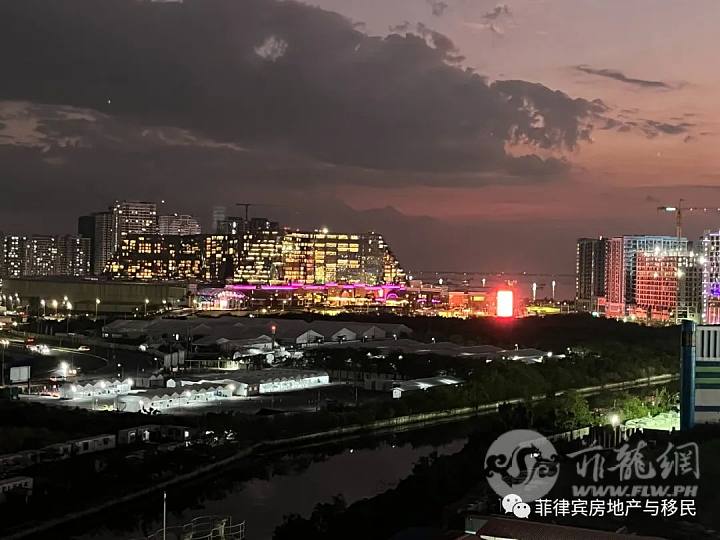 DSC00013.jpg