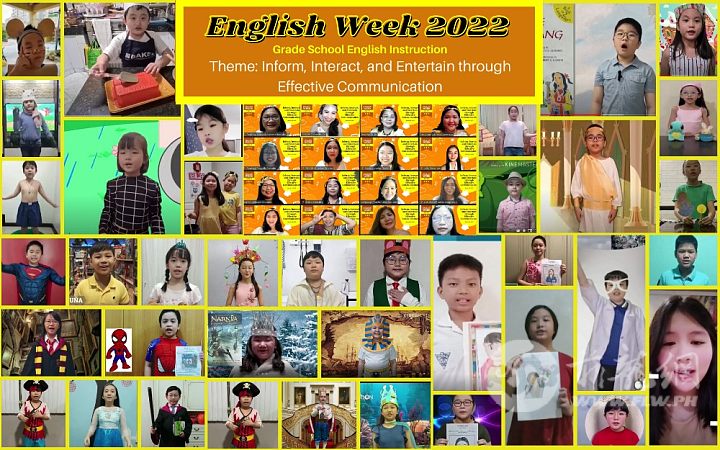 English Week 2022 Collage.png