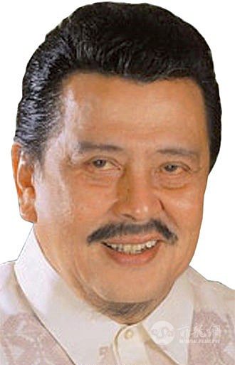 Joseph Estrada.jpg