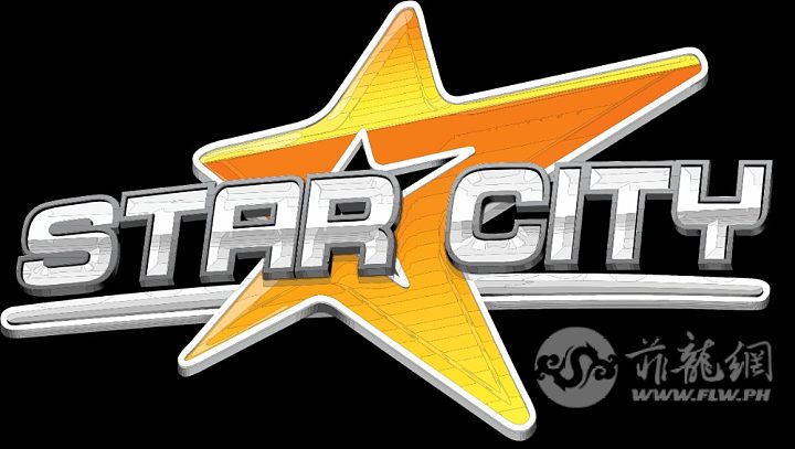 Star_City_park_logo.svg.png