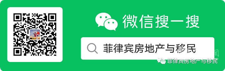 DSC0007.png