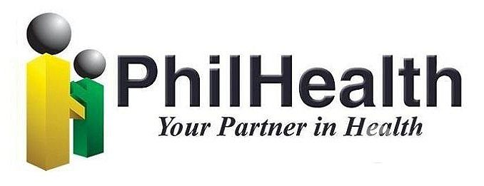 philhealth logo.png