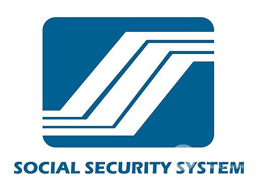 SSS logo.png