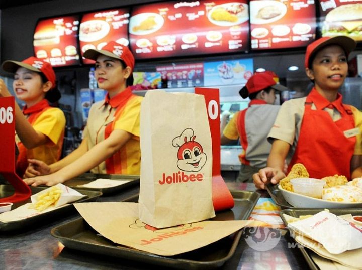 jollibee-1-1024x765.jpg