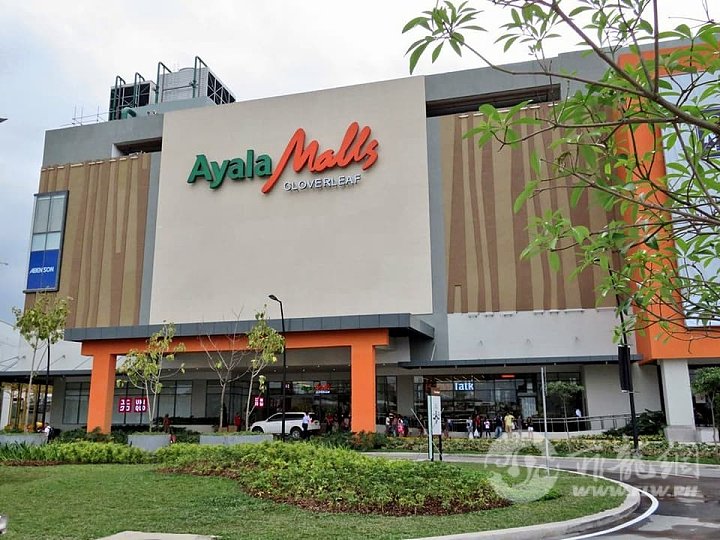 Ayala Malls Cloverleaf.jpg