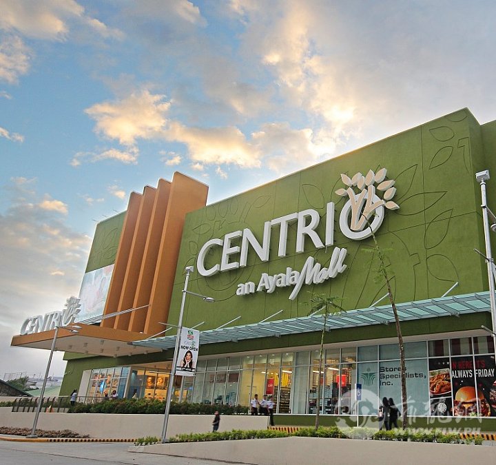 Centrio Mall.png