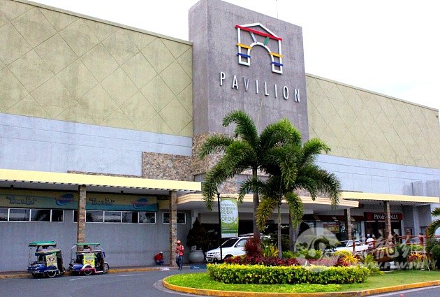 Pavilion Mall.png