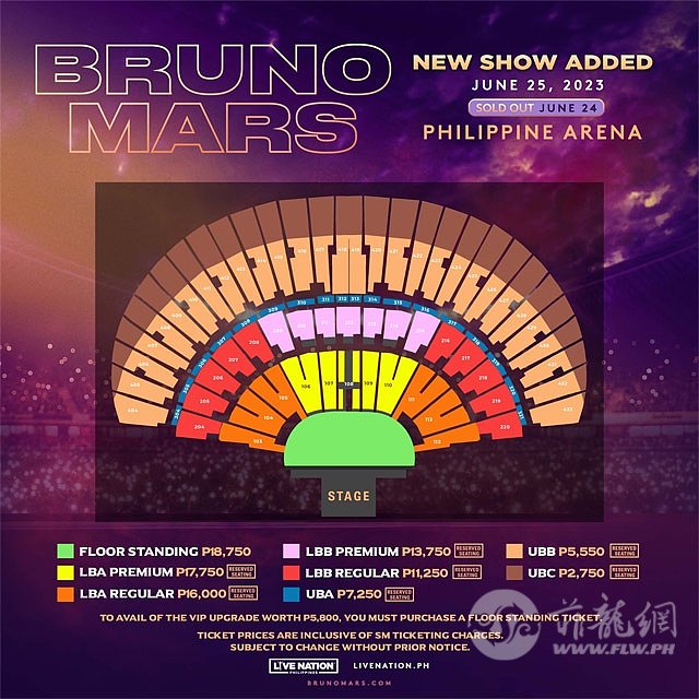 bruno-mars-new-show-seat-plan-1682753060.jpg