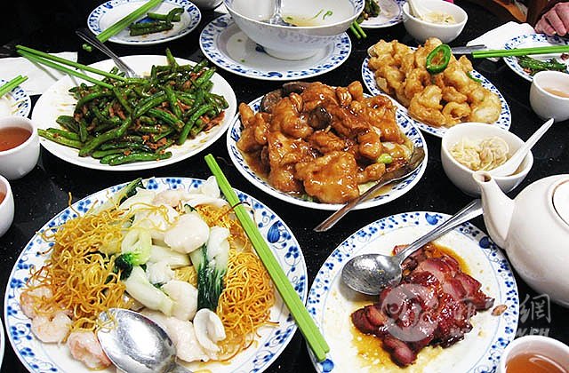 160802_chinese_food.jpg