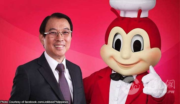 bilyonaryo_jollibee-1.jpg