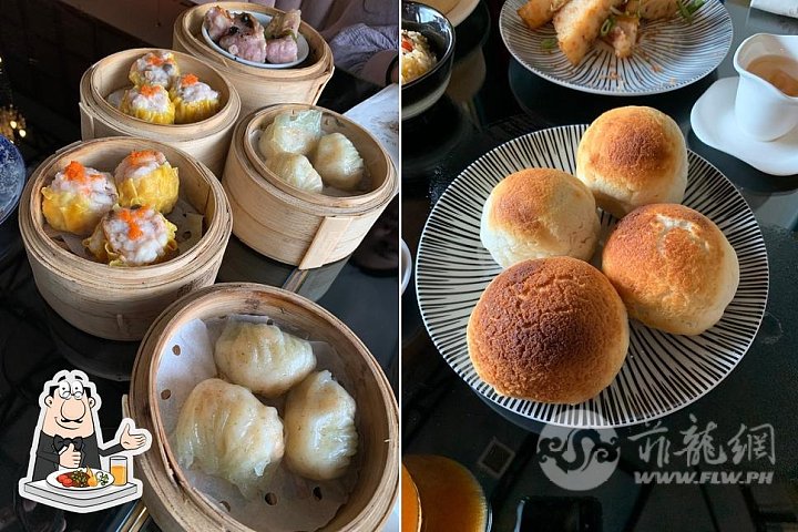 cf91-Restaurant-SHANGHAI-SALOON-dishes.jpg