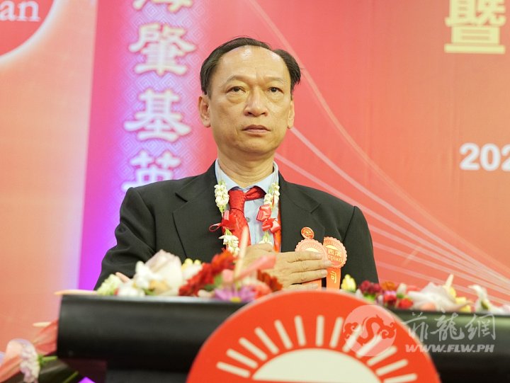 4.林锦镖秘书长主持.JPG