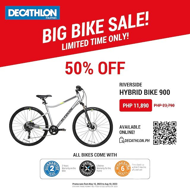 decathlon-big-bike-hybrid-bike-riverside-1684293758.png