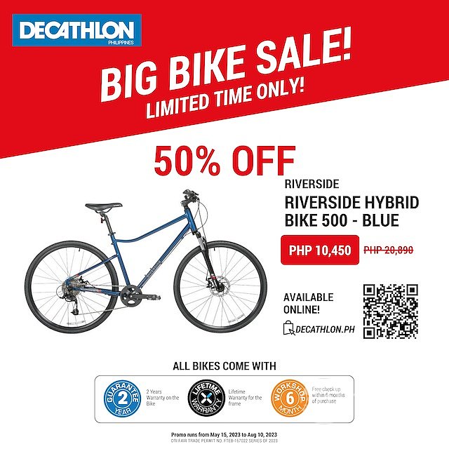 decathlon-big-bike-riverside-1684293758.png