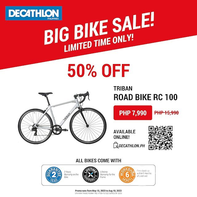 decathlon-big-bike-triban-1684293758.png
