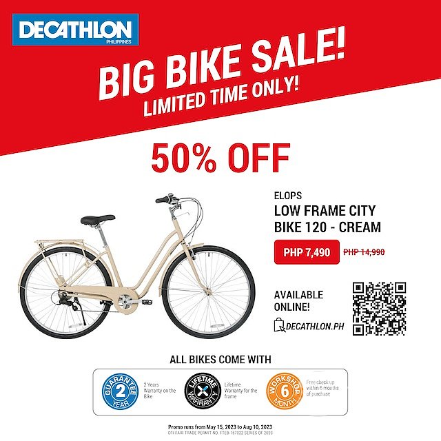 decathlon-low-frame-city-bike-1684293758.png