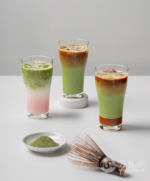 muji-matcha-drinks-1683832067.jpg