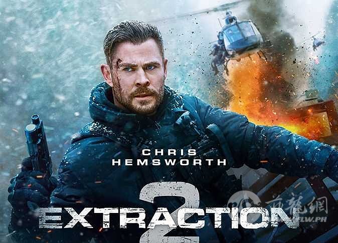 Netflix-reveals-posters-release-date-of-Extraction-2.jpg