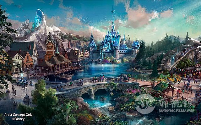 arendelle-concept-art-1684733623.jpg