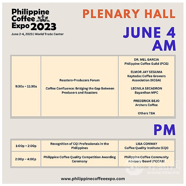 day-3-plenary-talks-1685088748.jpg