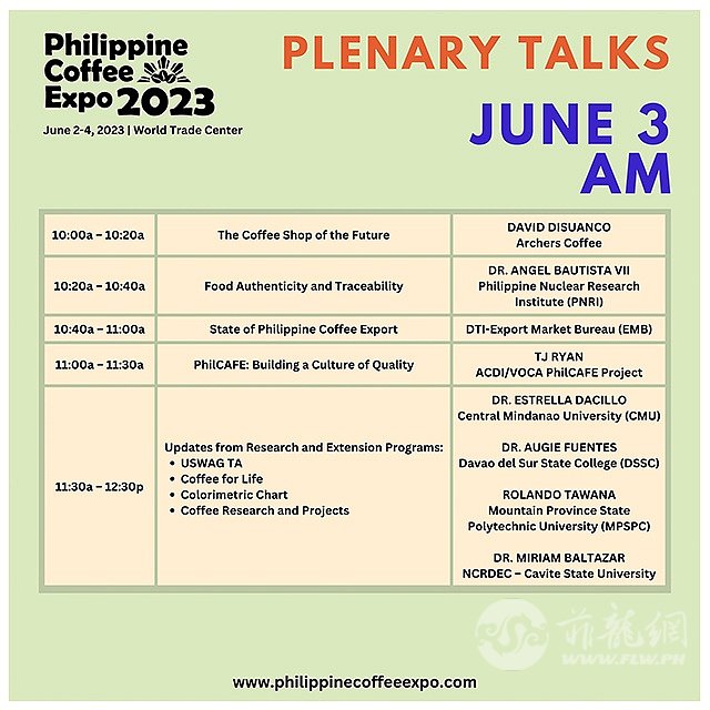 day-2-plenary-talks-am-1685088747.jpg