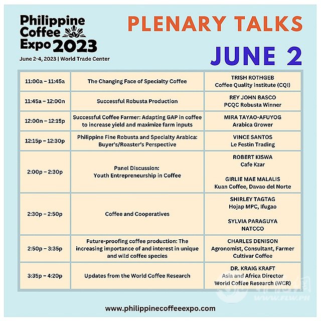 day-1-plenary-talks-1685088746.jpg