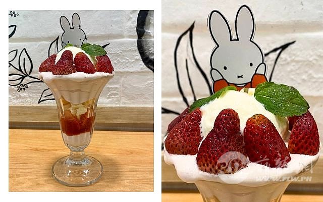gram-cafe-and-pancakes-miffy-collaboration-4-1683804336.jpg