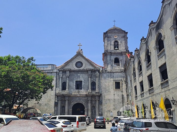 San_Agustin_Church_Intramuros_2023-05-28.jpg