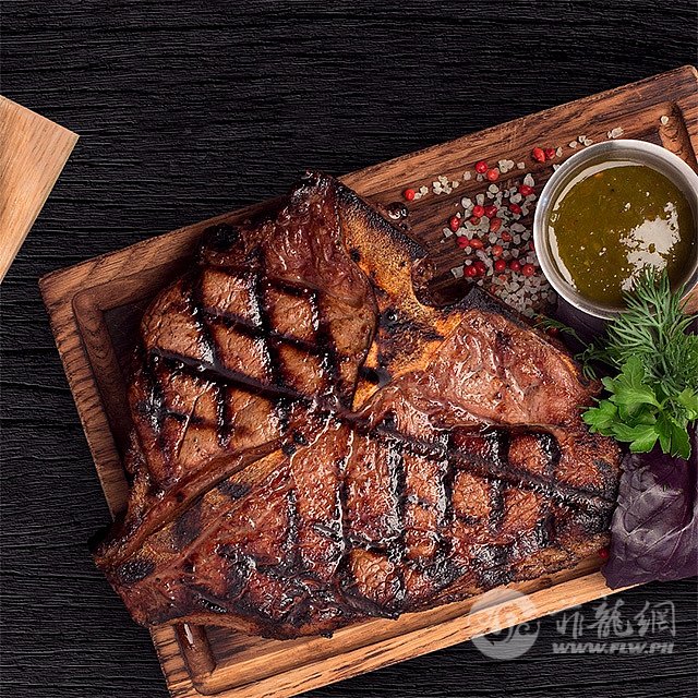 steak-meatdepot-fb-1686302335.jpg