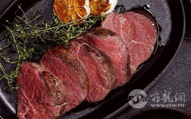 steak-cru-website-1686302335.jpg