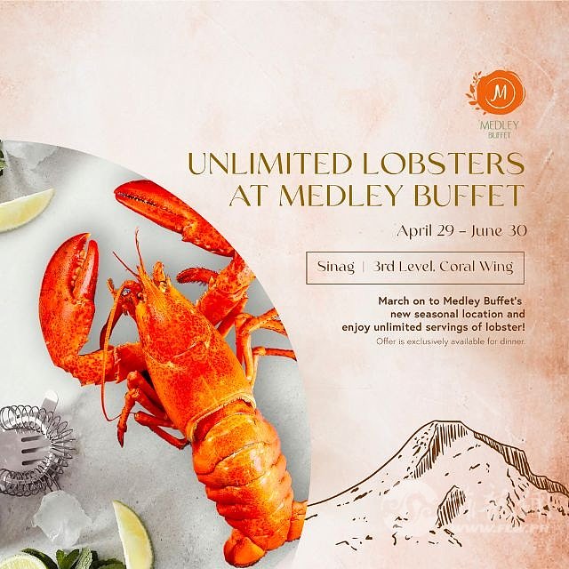 okada-manila-lobster-buffet-2-1686646730.jpg