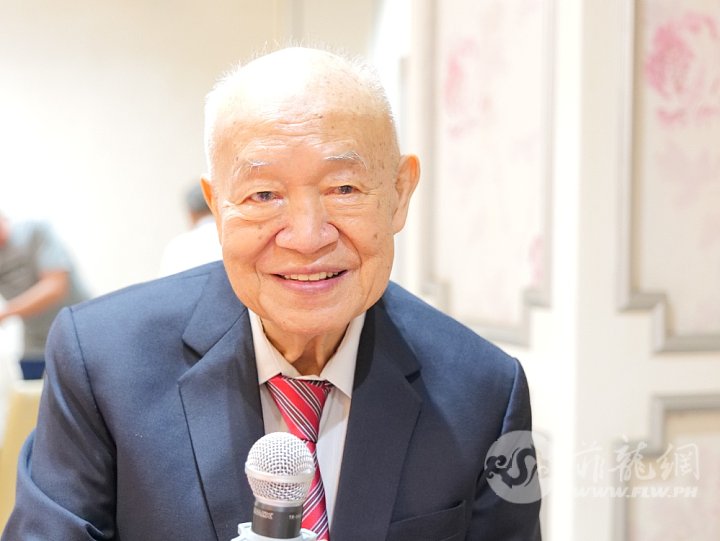 陈建安永远名誉会长致词.JPG