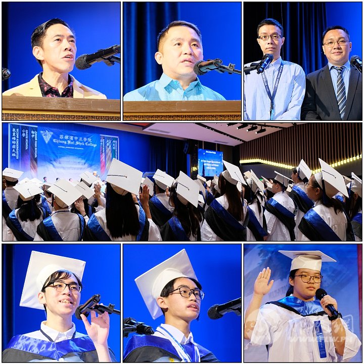 2023 SHS Graduation Collage_2 copy.jpg