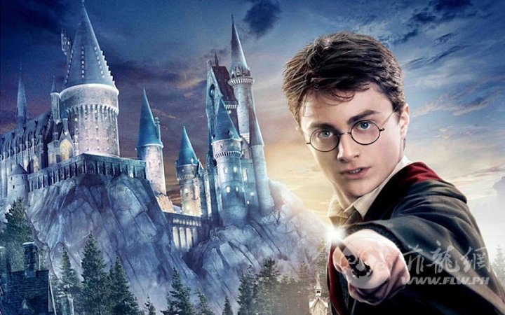 how-to-stream-harry-potter-movies-how-to-watch-harry-potter-movies-streaming.jpg