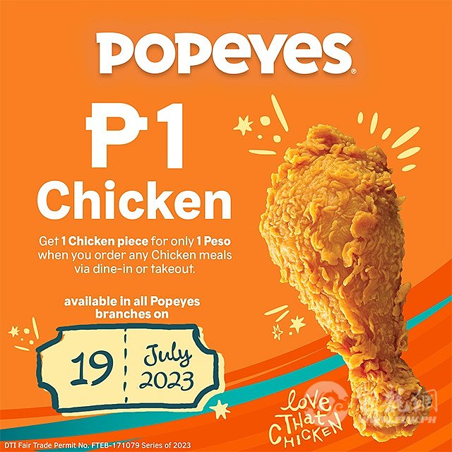 popeyes-promo-poster-1689583621.jpg