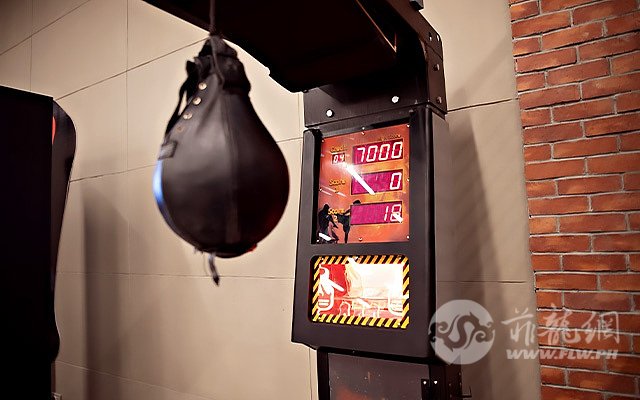 punching-bag-1689655369.jpg