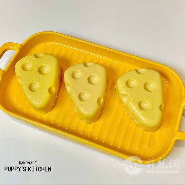 the-puppys-kitchen-eastwood-mall-3-1690255285.jpg