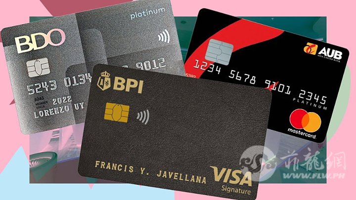 credit-cards-with-airport-lounge-access-1200-1690176466.jpg