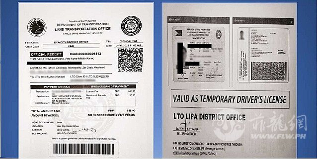 drivers-license-paper-1683516165.png