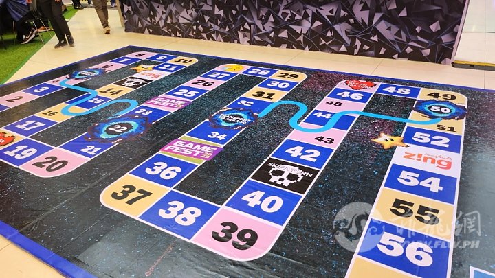 Glorietta-Gamefest-2023-Life-Sized-Board-Game-Zing-scaled.jpg