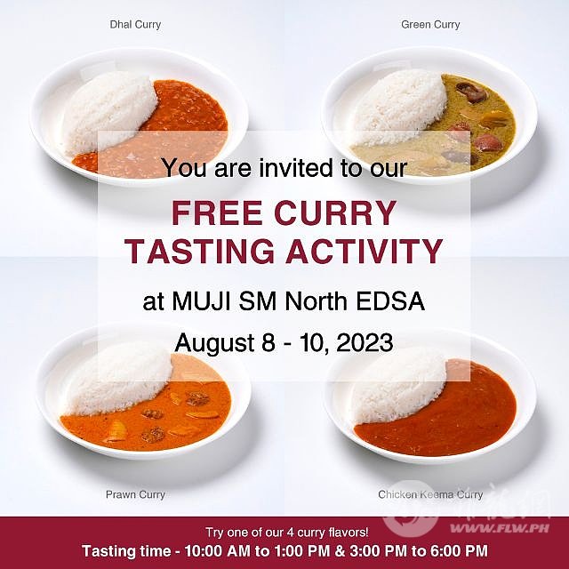 muji-sm-north-edsa-free-curry-2-1691472405.jpg
